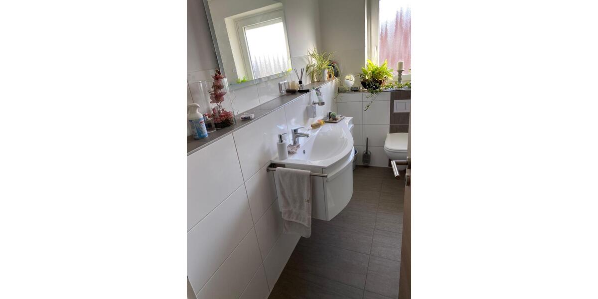 Einfamilienhaus Holle - 6 Zimmer, 153 m&sup2;, 349.000&euro; | Angebot:27092336