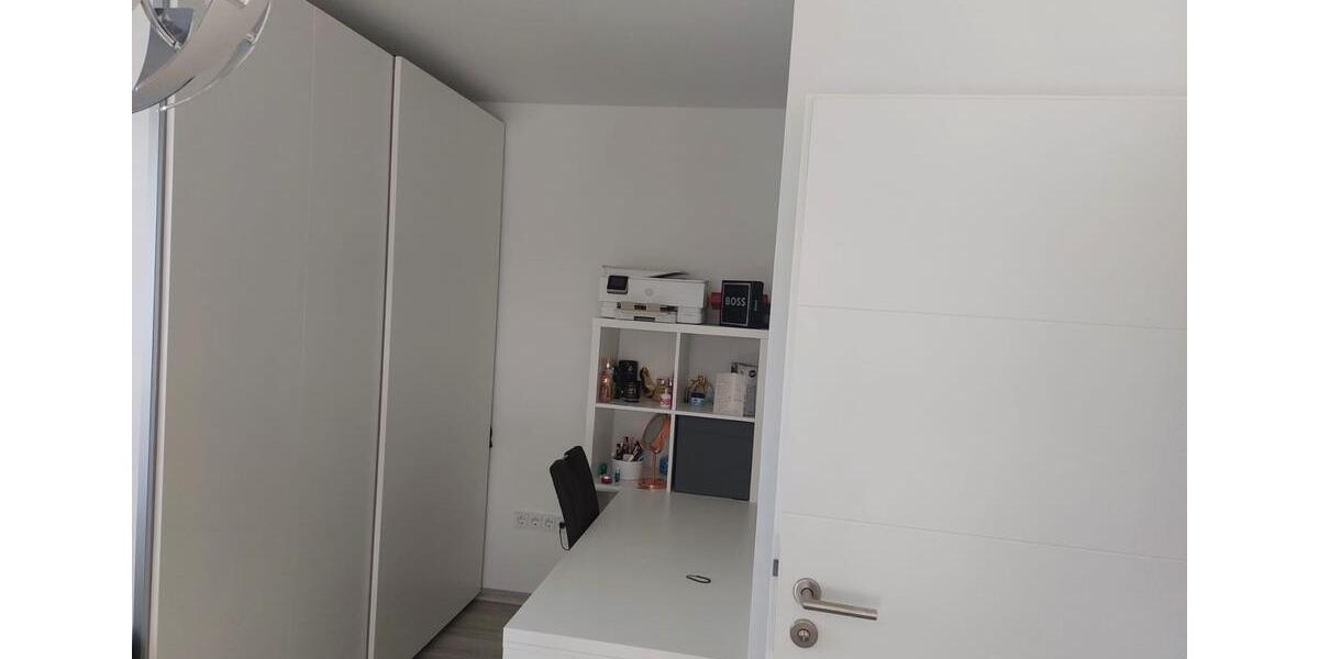 Etagenwohnung Salzgitter Ortschaft Nord - 3 Zimmer, 86 m&sup2;, 339.000&euro; | Angebot:25993599