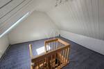 Reihenendhaus Wolfenbüttel / Fümmelse Fümmelse - 3 Zimmer, 84 m&sup2;, 259.000&euro; | Angebot:26541325