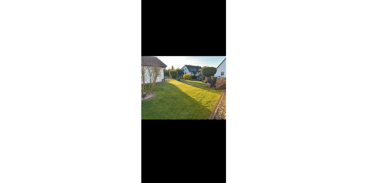 Einfamilienhaus Salzgitter Ortschaft Südost - 4 Zimmer, 100 m&sup2;, 229.000&euro; | Angebot:26870808