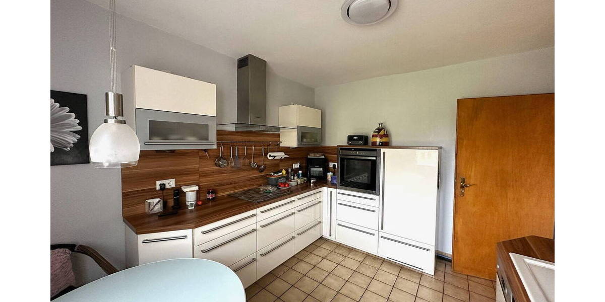 Einfamilienhaus Königslutter (Lauingen) Lauingen - 7 Zimmer, 201 m&sup2;, 309.000&euro; | Angebot:25957460