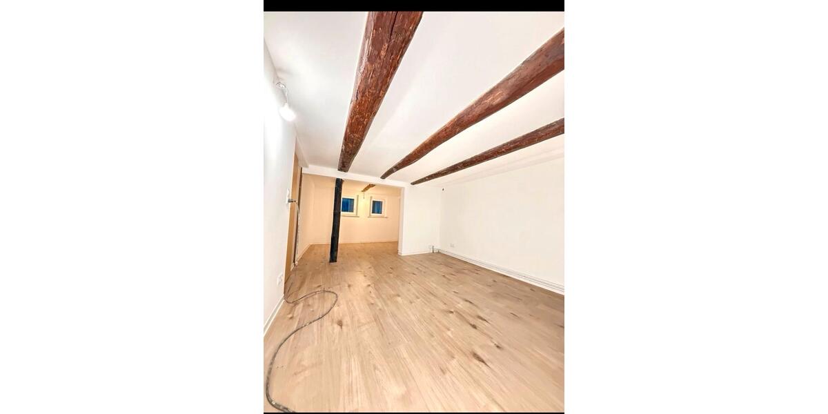 Reihenhaus Schöppenstedt - 99.000&euro; | Angebot:26125765