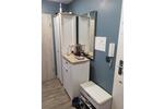 Etagenwohnung Salzgitter Ortschaft Nord - 2 Zimmer, 58 m&sup2;, 62.000&euro; | Angebot:25308089