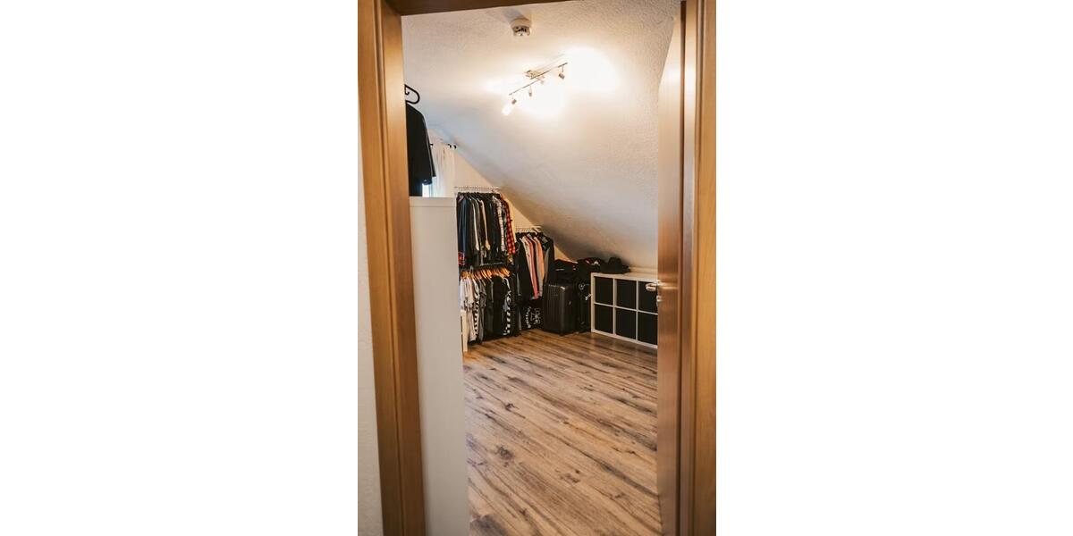 Maisonettenwohnung Lengede - 5 Zimmer, 117 m&sup2;, 254.000&euro; | Angebot:26121551