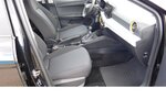 Seat Ibiza 1.0 Style TSI BMT 4Trg Navi Klima 9.400 km 16.390 &euro; Vordorf 38533