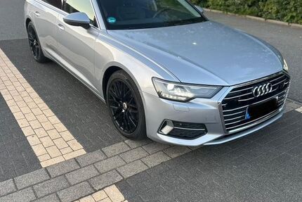 Audi A6 115.000 km 25.950 &euro; Holle 31188