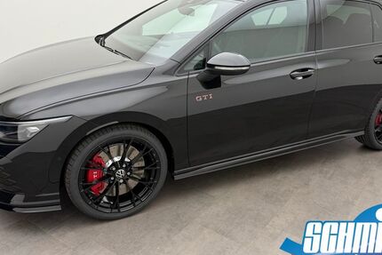 VW Golf 8.960 km 43.600 &euro; Peine 31226