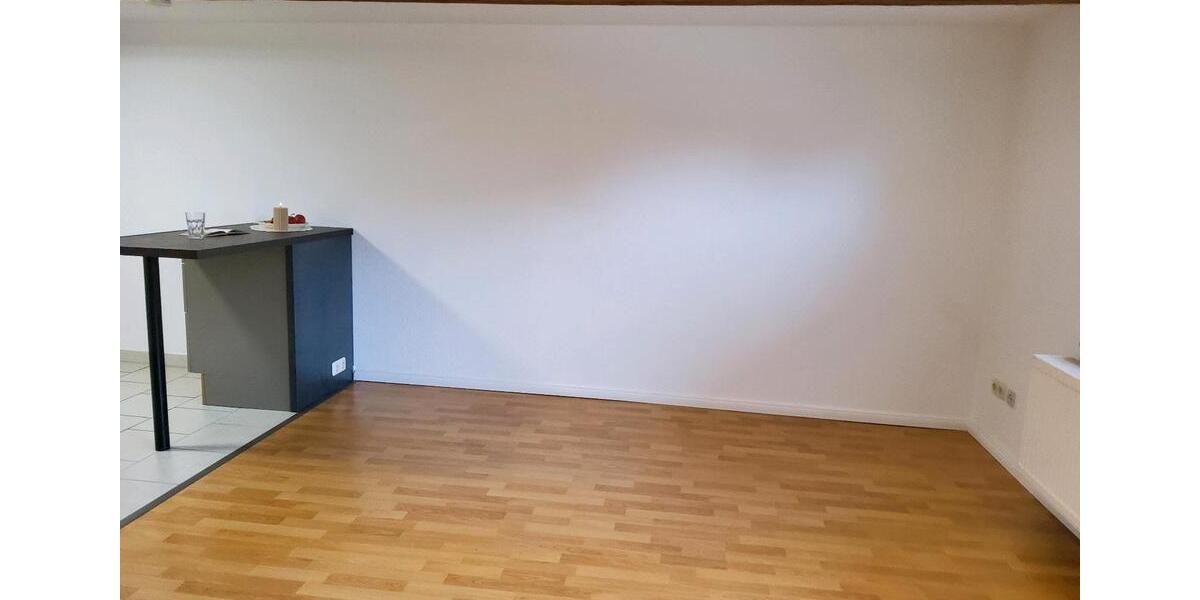 Etagenwohnung Süpplingen - 2 Zimmer, 45 m&sup2;, 450&euro; | Angebot:26669472