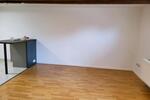 Etagenwohnung Süpplingen - 2 Zimmer, 45 m&sup2;, 450&euro; | Angebot:26669472