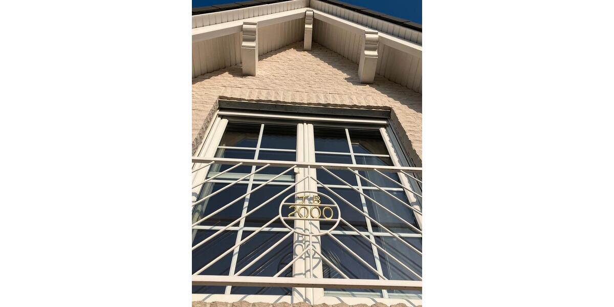 Einfamilienhaus Langelsheim - 5 Zimmer, 150 m&sup2;, 425.000&euro; | Angebot:26322129