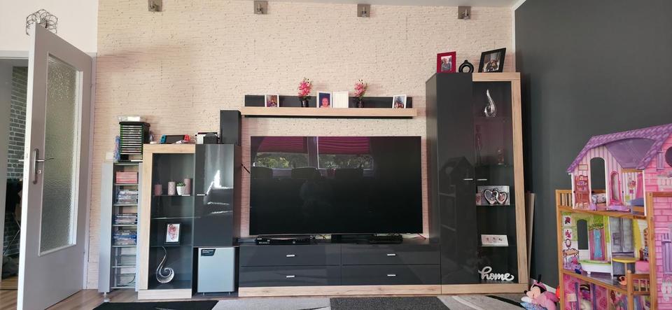 Etagenwohnung Goslar - 4.5 Zimmer, 113 m&sup2;, 160.000&euro; | Angebot:25300935