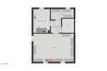 Doppelhaushälfte Salzgitter Thiede - 6 Zimmer, 134 m&sup2;, 315.000&euro; | Angebot:26696074