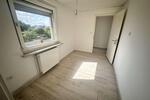 Einfamilienhaus Lengede - 6 Zimmer, 116 m&sup2;, 1.250&euro; | Angebot:24438606