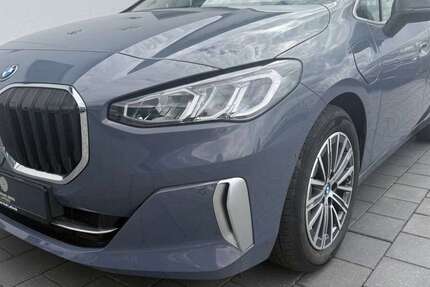 BMW 230 15.500 km 29.990 &euro; Ilsede 31246