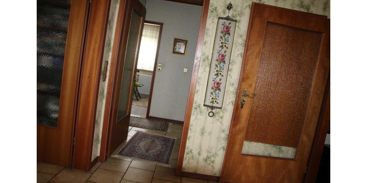 Einfamilienhaus Schöningen - 210.000&euro; | Angebot:25207417