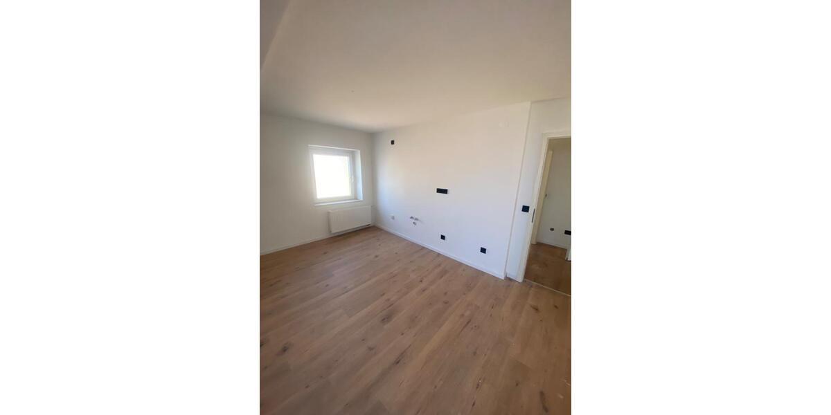 Etagenwohnung Braunschweig Lehndorf-Watenbüttel - 2 Zimmer, 65 m&sup2;, 640&euro; | Angebot:26048289