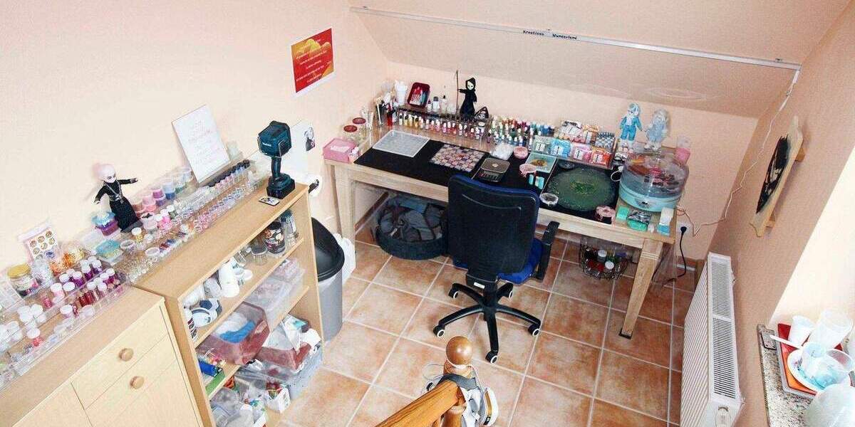 Mehrfamilienhaus, Wohnhaus Lutter am Barenberge Lutter - 1 Zimmer, 173 m&sup2;, 649.000&euro; | Angebot:25782589