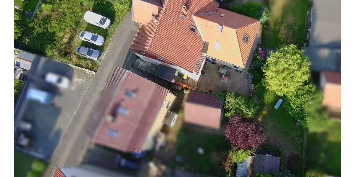 Mehrfamilienhaus, Wohnhaus Goslar Oker - 1 Zimmer, 378 m&sup2;, 220.000&euro; | Angebot:25927486