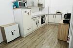 Etagenwohnung Braunschweig Timmerlah-Geitelde-Stiddien - 2 Zimmer, 60 m&sup2;, 445&euro; | Angebot:25321752