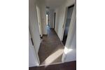 Dachgeschoßwohnung Sickte - 3 Zimmer, 57 m&sup2;, 650&euro; | Angebot:26537977