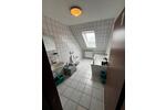 Dachgeschoßwohnung Salzgitter Ortschaft Nord - 8 Zimmer, 130 m&sup2;, 1.100&euro; | Angebot:26536399