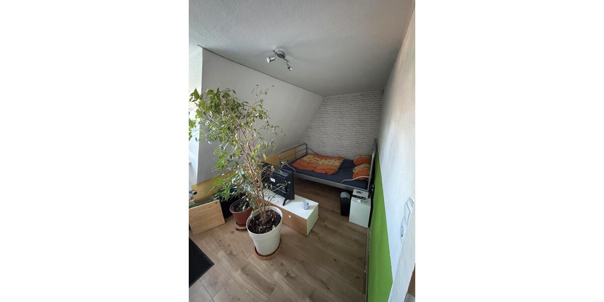 Reihenhaus Goslar Jürgenohl - 3 Zimmer, 75 m&sup2;, 750&euro; | Angebot:26051491