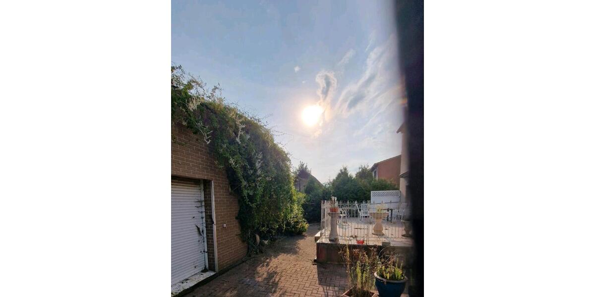 Einfamilienhaus Beierstedt - 5 Zimmer, 128 m&sup2;, 225.000&euro; | Angebot:20170317