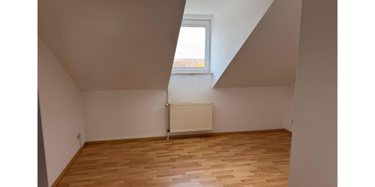 Etagenwohnung Salzgitter Ortschaft Ost - 3 Zimmer, 75 m&sup2;, 700&euro; | Angebot:25961106