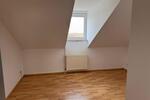 Etagenwohnung Salzgitter Ortschaft Ost - 3 Zimmer, 75 m&sup2;, 700&euro; | Angebot:25961106