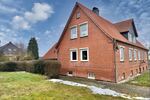 Charmantes Wohnen in ruhiger Lage - Doppelhaushälfte Holle Sottrum | Angebot:24979603