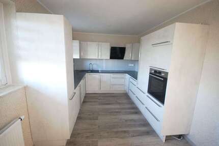 Wohnung Braunschweig Timmerlah-Geitelde-Stiddien - 4 Zimmer, 106 m&sup2;, 229.000&euro; | Angebot:26067312