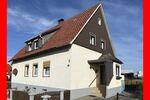 Mit großem Garten, Stall und Garage - Einfamilienhaus Goslar Jerstedt | Angebot:25361950