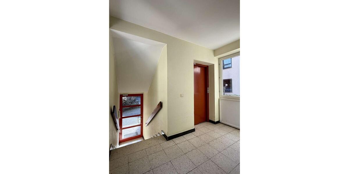 Etagenwohnung Braunschweig Timmerlah-Geitelde-Stiddien - 2 Zimmer, 67 m&sup2;, 720&euro; | Angebot:26030863