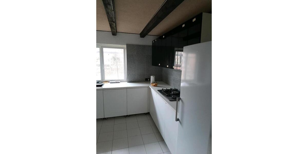 Einfamilienhaus Wolsdorf - 8 Zimmer, 225 m&sup2;, 295.000&euro; | Angebot:26039799