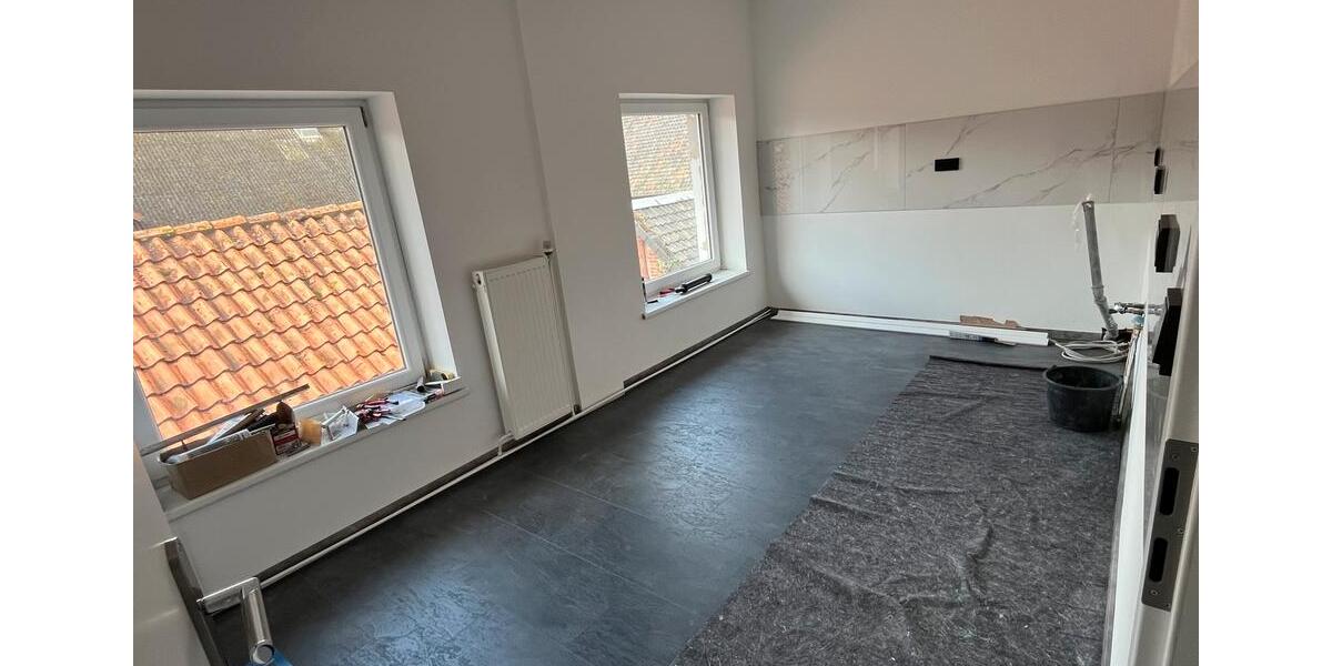 Etagenwohnung Wendeburg - 3 Zimmer, 74 m&sup2;, 640&euro; | Angebot:25961094