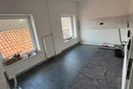Etagenwohnung Wendeburg - 3 Zimmer, 74 m&sup2;, 640&euro; | Angebot:25961094