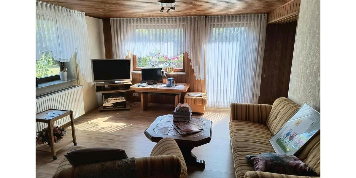 Doppelhaushälfte Salzgitter Ortschaft Südost - 5 Zimmer, 105 m&sup2;, 187.000&euro; | Angebot:24891276