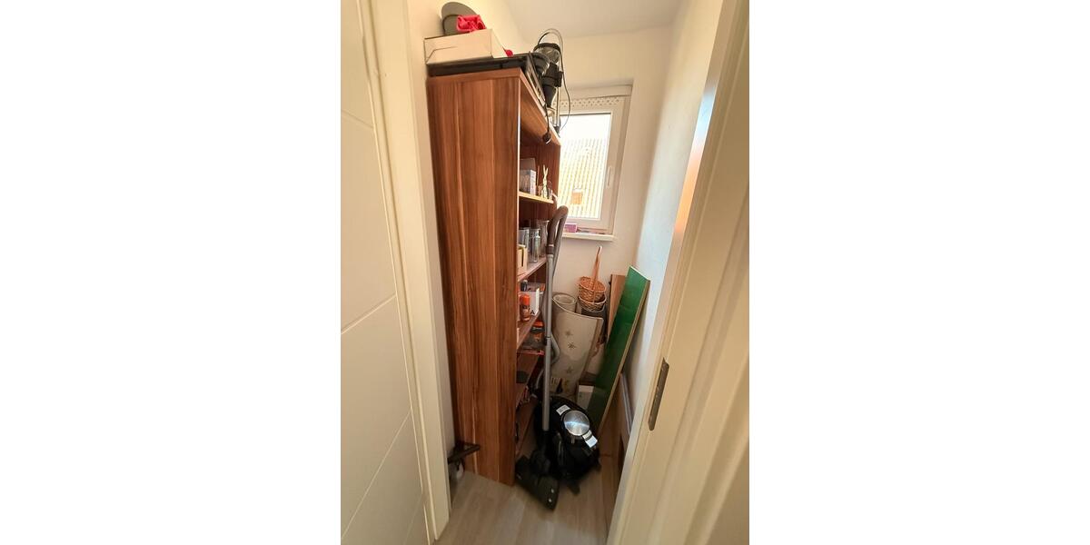 Einfamilienhaus Peine Peine Kernstadt - 6.5 Zimmer, 111 m&sup2;, 360.000&euro; | Angebot:26088869