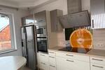 Etagenwohnung Osterwieck Dardesheim - 6 Zimmer, 165 m&sup2;, 825&euro; | Angebot:26701302