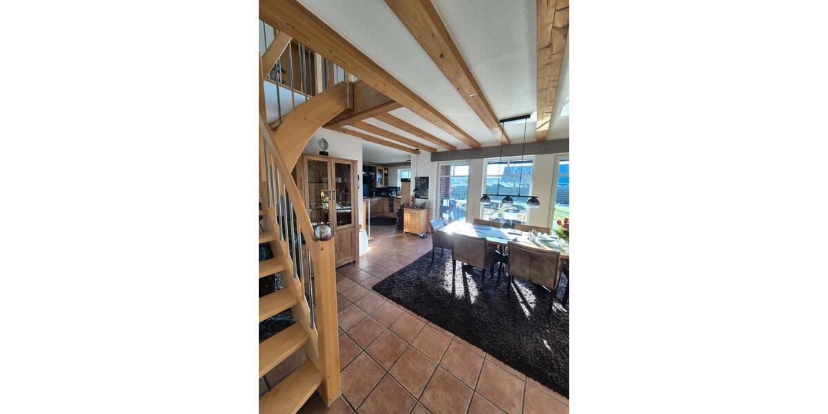 Einfamilienhaus Königslutter am Elm - 5 Zimmer, 258 m&sup2;, 539.000&euro; | Angebot:24898645