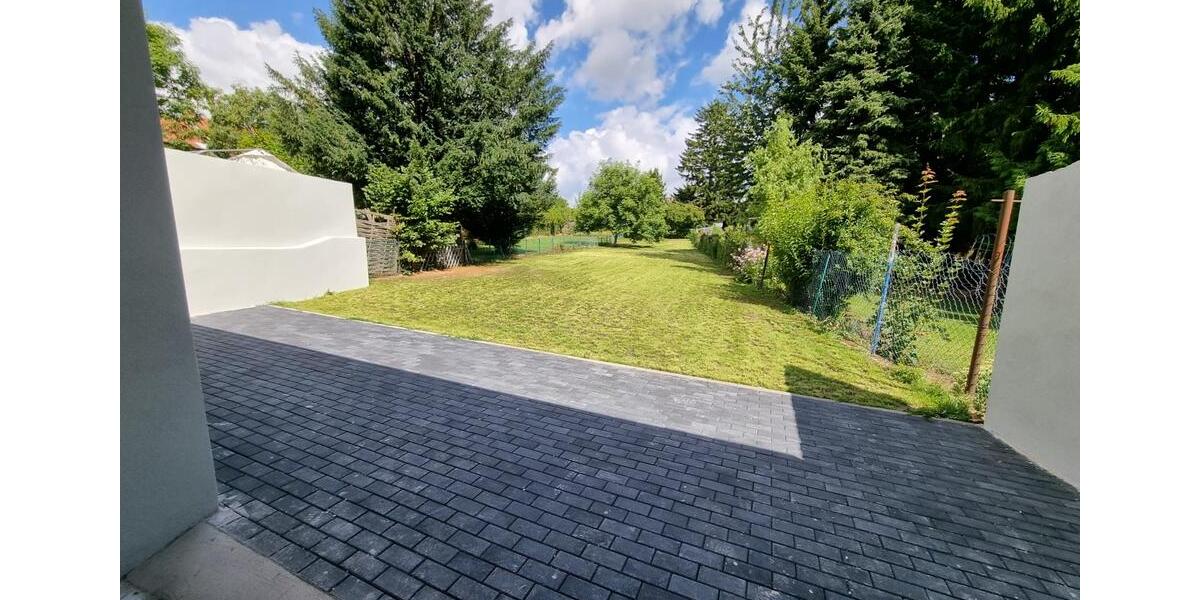 Etagenwohnung Braunschweig Westliches Ringgebiet - 3 Zimmer, 74 m&sup2;, 600&euro; | Angebot:25648617