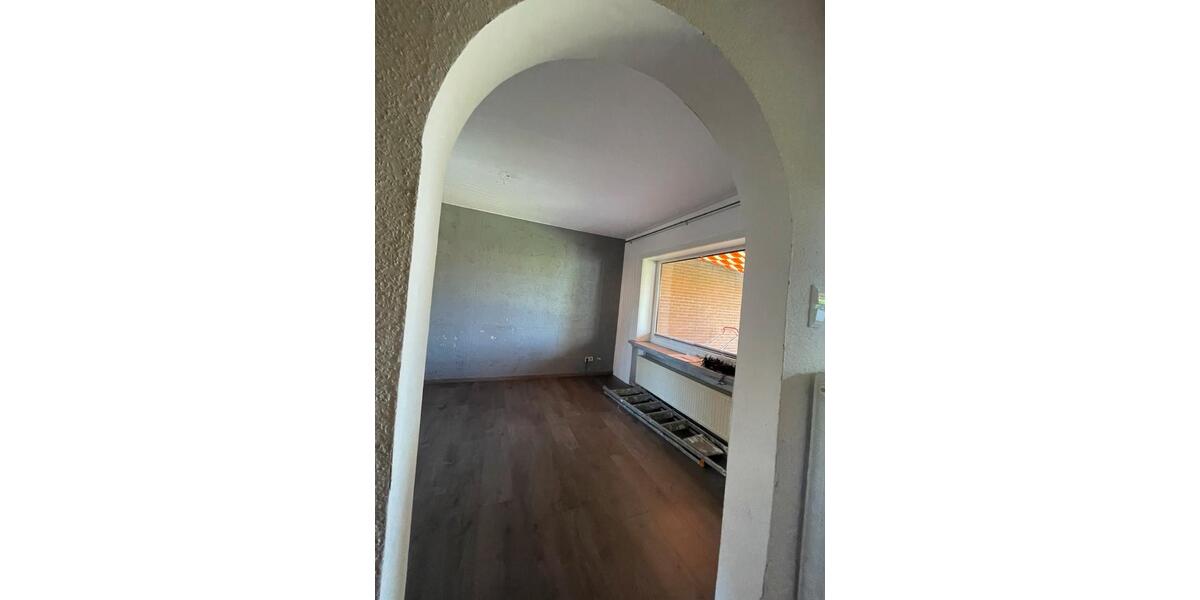 Reihenhaus Salzgitter - 4 Zimmer, 80 m&sup2;, 180.000&euro; | Angebot:27120574