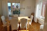 Einfamilienhaus Braunschweig Südstadt- Rautheim- Mascherode - 5 Zimmer, 110 m&sup2;, 415.000&euro; | Angebot:26978061