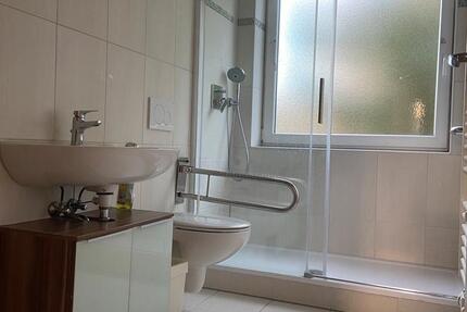 Wohnung Salzgitter - 4 Zimmer, 74 m&sup2;, 125.000&euro; | Angebot:25613124