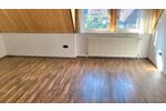 Einfamilienhaus Hillerse - 8 Zimmer, 220 m&sup2;, 1.400&euro; | Angebot:26523117