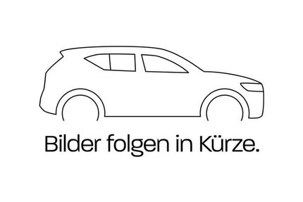 VW Golf 58.100 km 25.990 &euro; Braunschweig 38112