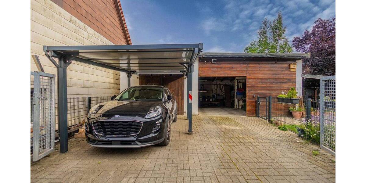 Einfamilienhaus Langelsheim Wolfshagen - 1 Zimmer, 180 m&sup2;, 147.000&euro; | Angebot:25686021