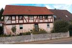 Bauernhaus, Landhaus Langelsheim Ostlutter - 6 Zimmer, 97.000&euro; | Angebot:18325635