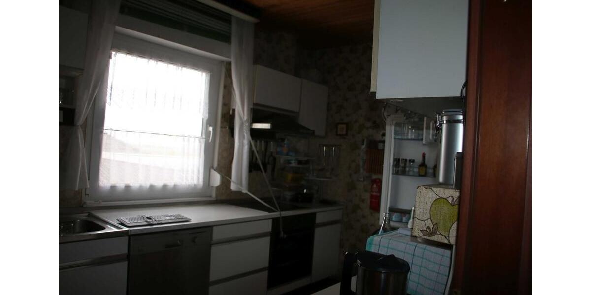 Einfamilienhaus Schöningen - 210.000&euro; | Angebot:25207417