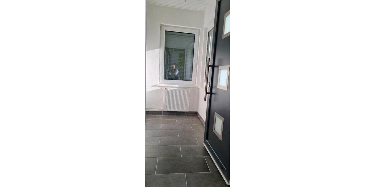 Erdgeschoßwohnung Goslar Immenrode - 4 Zimmer, 100 m&sup2;, 800&euro; | Angebot:26580631